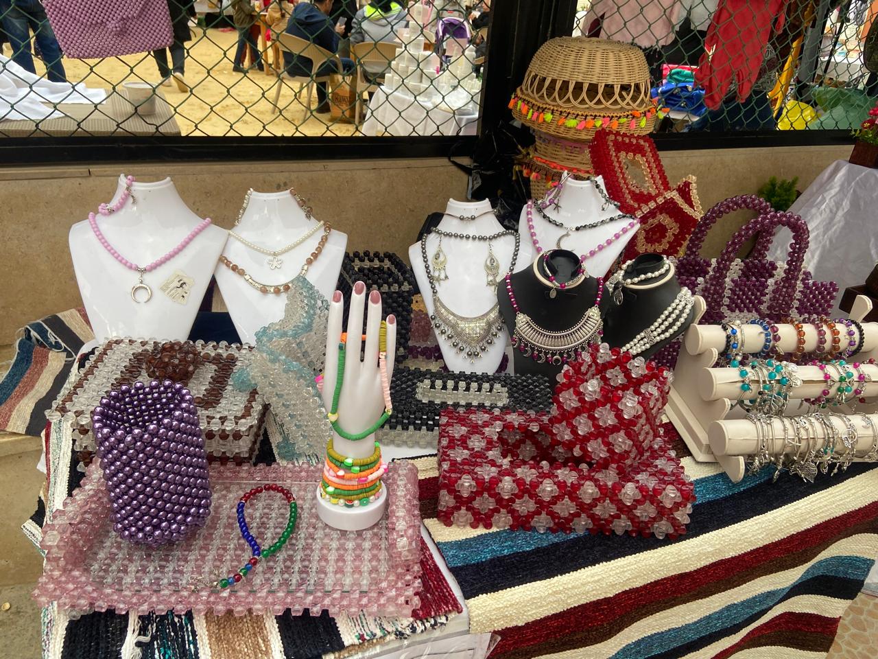 Sawt AlMoaq Association 2