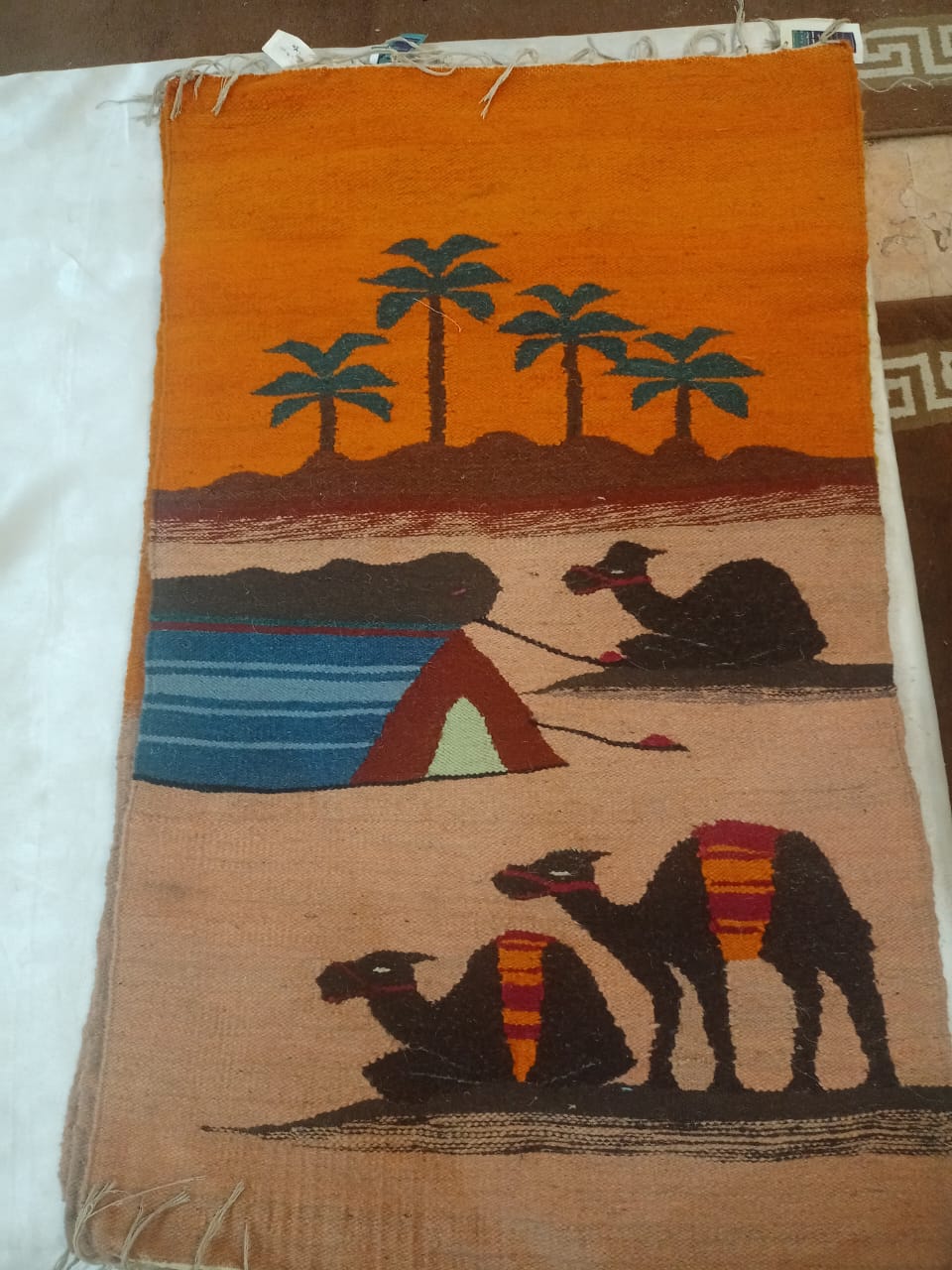 The National Foundation for the Family and Community Develpment 2