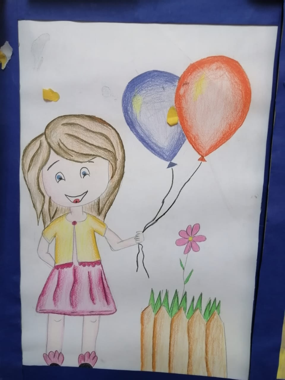 Al Zaytoun Care home 2