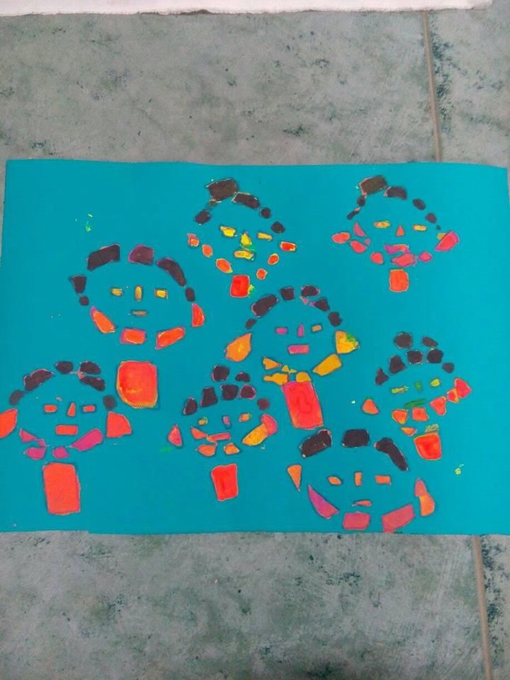 Awladna Foundation 2