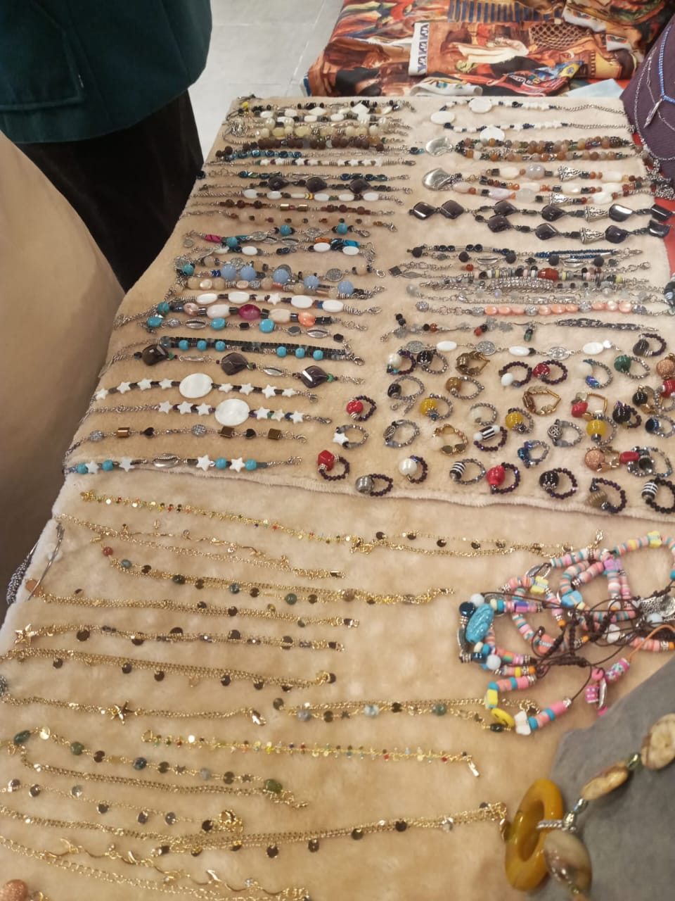 egyptian assosciation for the rights of the deaf 1