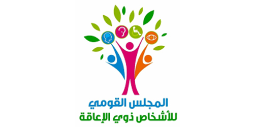 This logo created at: 2025-08-02 13:04:34