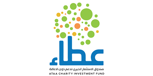 This logo created at: 2025-08-02 13:04:46