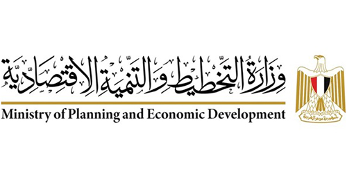 This logo created at: 2025-08-02 13:04:51