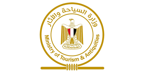 This logo created at: 2025-08-02 13:04:57