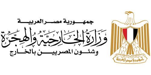 This logo created at: 2025-08-02 13:05:03