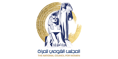 This logo created at: 2025-08-02 13:05:23